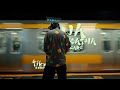 Tikx Kooda NA KATHA KARE Official Music Video