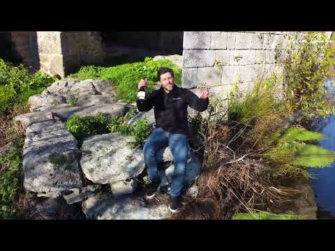 Na Terra do Vinho, Távora Varosa | Hélder Cunha Winemaker