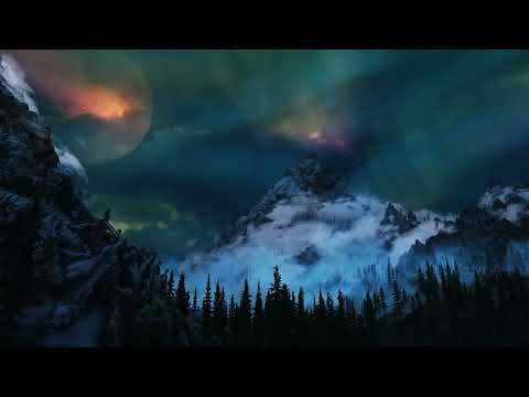 Secunda 10 Minutes [HQ]