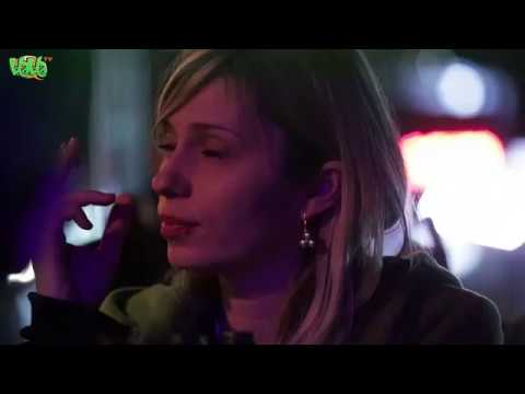 Pazi Kuce - promo zabava za Koncert na Vasko Atansoski