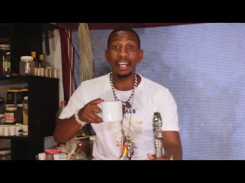 ISTHWALO SENKANYAMBA