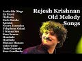 Rajesh Krishnan All time Kannada Hit Songs| #rajeshkrishnan #kannada #sandalwood #kannadasongs#Music