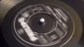 Dusty Springfield - I Don’t Wanna Hear It Anymore - Philips: 326972 holland