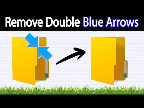 Remove Arrow In Overlaypanel Prime Vue