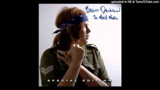 The One Who Loves You The Most (Live at Fingerprints)