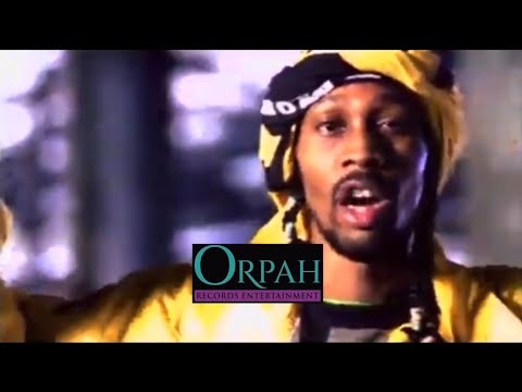 10 min from the Bobby Digital Movie (RZA, ODB, U-God, Black Knights, Killarmy, Ghostface, Tekitha)