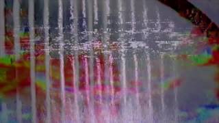 Nation Is Coming (feat Nivek Ogre) by kETvECTOR