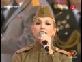 ciganova - taljano4ka.flv 