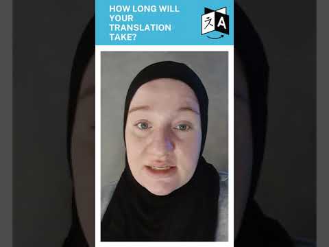 FAQs About Idiomatic Translations Dubai