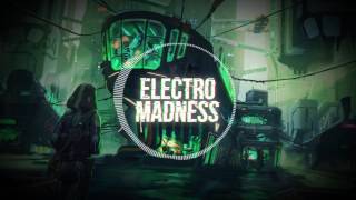 Third Party - Have No Fear (Extended Mix)