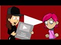 Unboxing My YouTube Silver Play Button Award