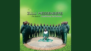 Download lagu Yiyo Lena Mkhaya mp3 Download lagu Yiyo Lena Mkhaya mp3