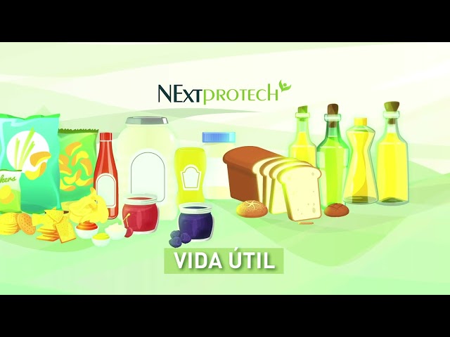 imagen-video-thefoodtech