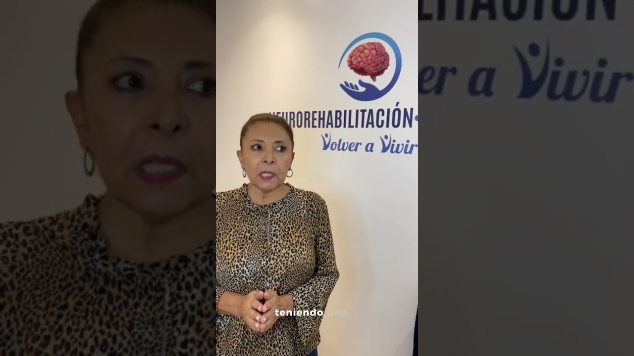 Carlos Niebles Polo-5