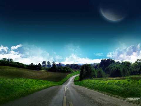 Housebrothers feat Nathalia Come A Little Bit Closer byelvis61