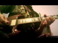 AC/DC - Can't Stand Still 