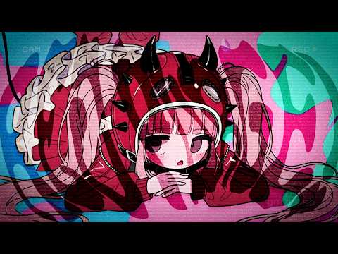 あなただけのオリジナル楽曲を制作します イメージ1
