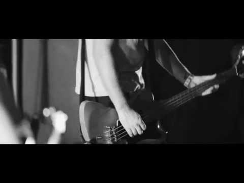 Video thumbnail for The Mule