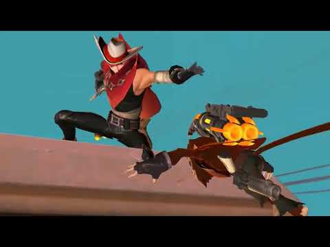 Claude Marksman 27kills + 2x Maniac + MVP | BEST BUILD 2022 MLBB #dhann pizarra vlogs