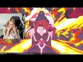 Tsikyo Reacts To Final Lesson Honkai Impact 3rd Animation