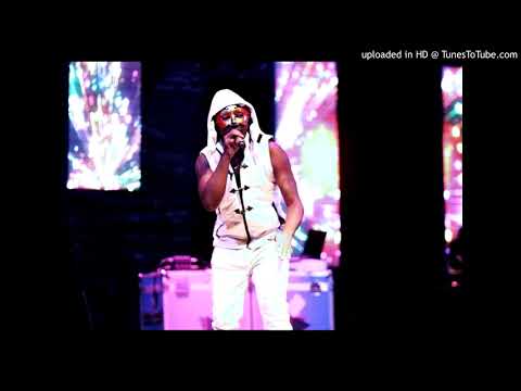 jahfenomenal  leve toi et marche