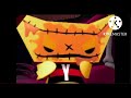 Midnight Horror School Funny Moments