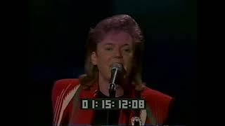 McBride &amp; the Ride - Sacred Ground (Live)
