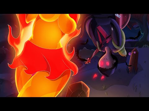 Akashi Cruz - On Fire!🔥(Prod Tonon & 9RECORDS )