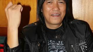 Download lagu Eddie Hamid mp3