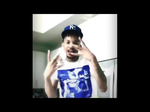 Stunna 4 Vegas - LOADED (Official Music Video)