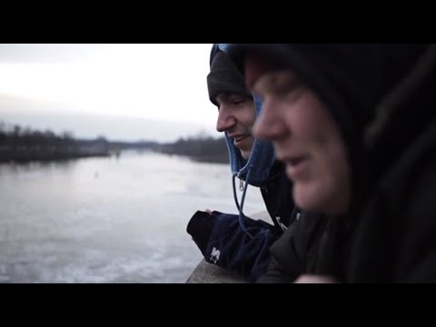 Dramadigs - Bei aller Liebe (Albumsnippet)