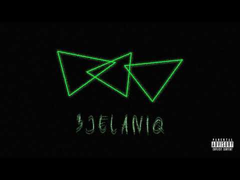 SlothorCream X Dexssta '3 JELANIQ' Prod. by NAS7YZ