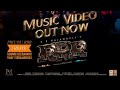PRIYAM RRR HEAVY SOUND KEERAVANI VIJAY SSRAJAMOULI SSRAJAMOULI RRR KEERAVANI