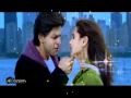 Shah Rukh Khan - Забыть нельзя вернуться невозможно ~ KANK 