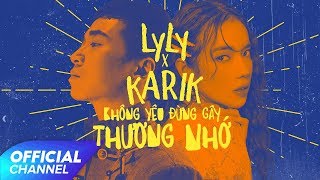 Video hợp âm Missing You Phương Ly x Tinle