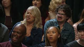 Farm Rich Farm Rich Fam