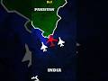 When India Sh T Down Pakistani Navy Plane India Pakistan Indianairforce Kargil