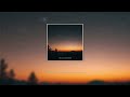 Twilight Horizons - Melodic Deep House Journey