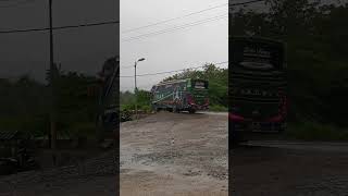 Download lagu ALS 133 ARTIS BOGOR berangkat menuju kota medan dari loket als aek pohon panyabungan mp3