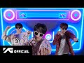 TREASURE - 2020 Dance Challenge Hits Compilation