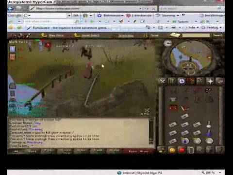 sn4k3w1zzy in castle war