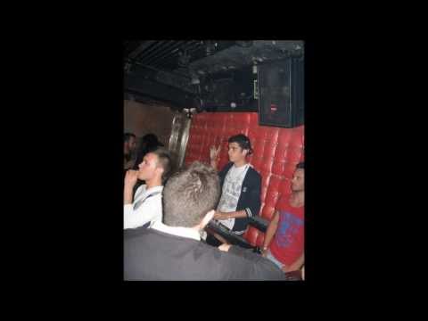 Hardwell vs Gotye vs Deborah Cox - Somebody Leave The Spaceman Behind To Know (Dj Niel Mashup)