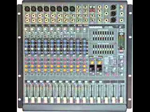 Deathshadows ( dj toxicbot & djdarth ) - HAPPY KILL