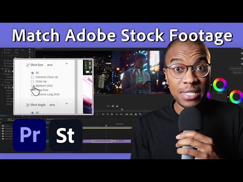 Make Social Media Content in Bulk Using Motion Graphics Templates Premiere Pro Adobe Video