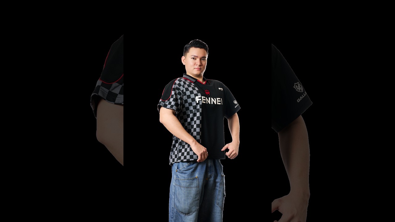 nosh紹介しながら健康漫談　20:00～ブロスタやる