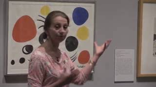 Norman Rockwell and the Challenge of Realism – with Stephanie Haboush Plunkett