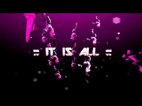 Club Niche Old Skool Bassline Full Mix Speed Garage Vocal House Sheffield