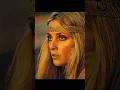 Some Late 1960s Aesthetics For You Vintage 60s 1960s Hippie 60s