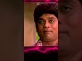 GOATTAMILMOVIE TROLL MALAYALAM SPARKSONGTAMIL VETTOM MOVIE