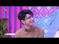 Sosok Anak Andi Soraya Ngomong Pake Bahasa Inggris Ruben Bingung Best Moment Brownis 11 8 20
